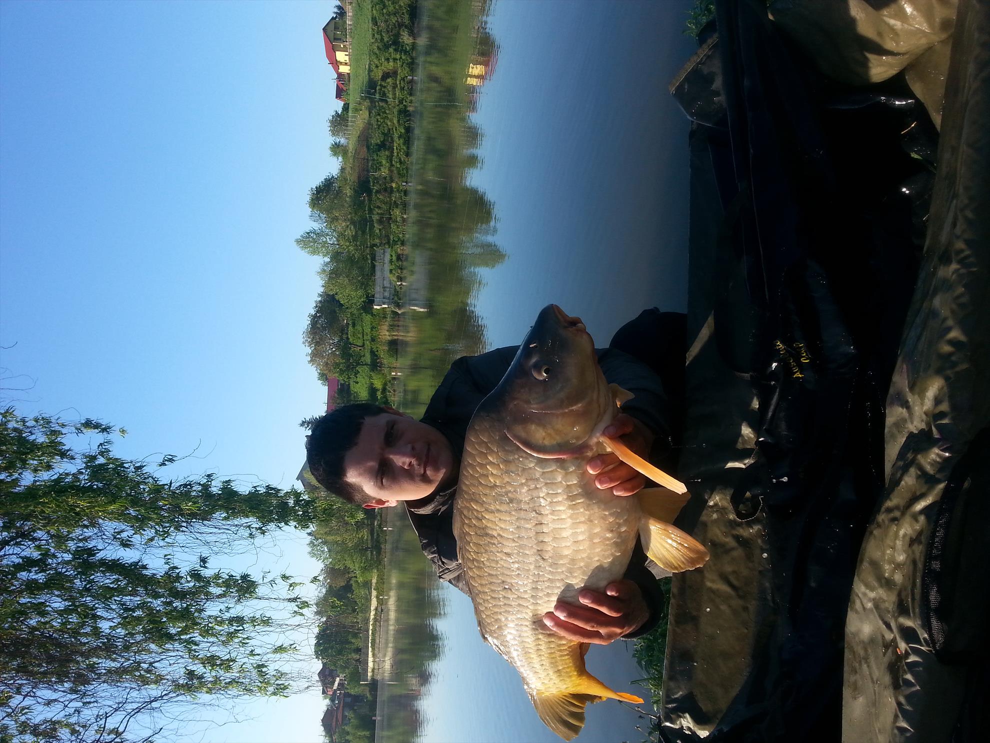 Moara Vlasiei 2 21 - 22 aprilie 2016 - 20160422080213.jpg